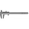 Штангенциркуль 150 мм. Jonnesway MTC1150