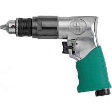 Пневматическая дрель Jonnesway JAD-6234