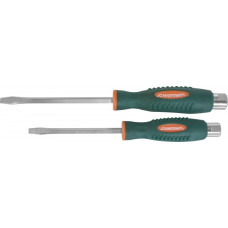 Ударная силовая отвертка под ключ Jonnesway SL D70S5100