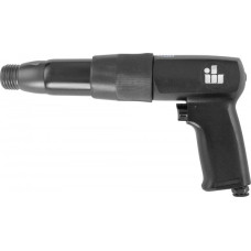 Пневматический молоток Jonnesway JAH-303HK