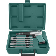 Пневматический молоток Jonnesway JAH-6833HK