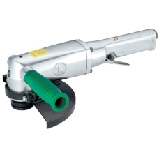 Пневматическая углошлифовальная машина Jonnesway JAG-6639