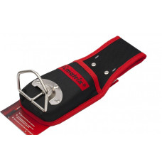 Поясной держатель молотка MATRIX, шарнирный 90244