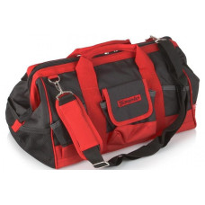 Сумка для инструмента (32 кармана; 460х280х305 мм) MATRIX 90256