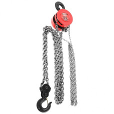 Цепная таль MATRIX 519425