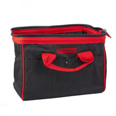 Сумка для инструмента (315х215х225 мм; 14 карманов) MATRIX 90251