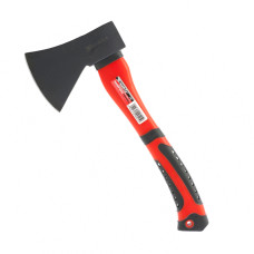 Топор MATRIX 21647 Топор MATRIX 21647