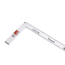 Литой алюминиевый угольник 350 мм MATRIX 32473 Литой алюминиевый угольник 350 мм MATRIX 32473