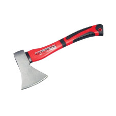 Топор MATRIX 21640 Топор MATRIX 21640