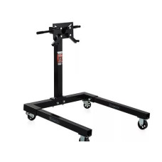 Стенд для двигателя MATRIX 500 кг 567255