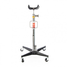 Трансмиссионная гидравлическая стойка MATRIX 0.5 т 567375 Трансмиссионная гидравлическая стойка MATRIX 0.5 т 567375