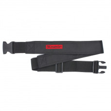 Пояс для подсумка, кобуры, держателя молотка (810 мм-1120 мм) MATRIX 90247