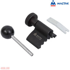 Набор для установки фаз ГРМ, VAG, 3 предмета МАСТАК 103-21105