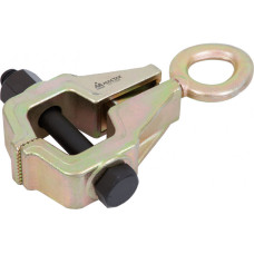 Кузовной зажим, 5 т МАСТАК 112-11005 Кузовной зажим, 5 т МАСТАК 112-11005