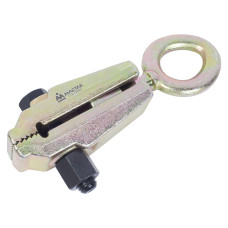 Кузовной зажим, 5 т МАСТАК 112-12005 Кузовной зажим, 5 т МАСТАК 112-12005