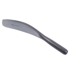 Лопатка рихтовочная кованая №03 МАСТАК 115-20103