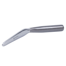 Лопатка рихтовочная №04, 115-20104