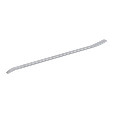 Монтировка (лопатка), длина 895 мм МАСТАК 116-00915