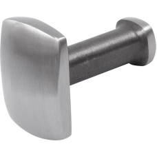 Поддержка (наковальня) литая №5, 115-10005