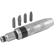 Ударная отвертка Jonnesway AG010055 Ударная отвертка Jonnesway AG010055