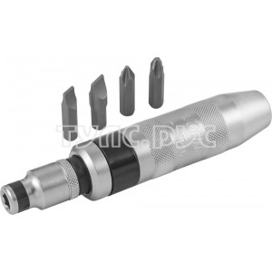 Ударная отвертка Jonnesway AG010055