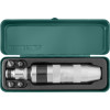 Ударная отвертка Jonnesway AG010055