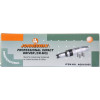 Ударная отвертка Jonnesway AG010055