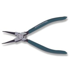 Прямые щипцы для стопорных колец Jonnesway, сжим 9, AG010003 Прямые щипцы для стопорных колец Jonnesway, сжим 9, AG010003