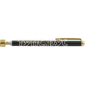 Ручка магнитная Jonnesway AG010034