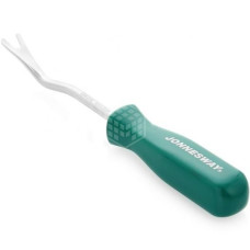 Съемник пистонов обшивки дверей Jonnesway AB030047