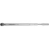 Комплект экстракторов 5 предметов (5/64"-19/64") Jonnesway AG010049