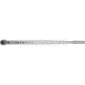 Комплект экстракторов 5 предметов (5/64"-19/64") Jonnesway AG010049