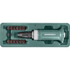 Ударная отвертка Jonnesway AG010138