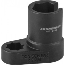Приспособление для установки кислородного датчика Jonnesway AI010033