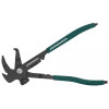 Балансировочные клещи Jonnesway AN010030A