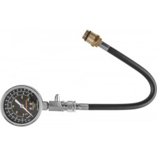 Компрессометр Jonnesway AR020017