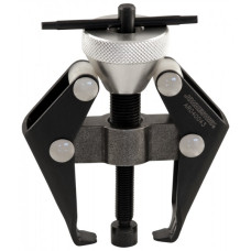 Съемник поводков стеклоочистителя Jonnesway AR040043