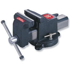 Слесарные тиски 6" Jonnesway C-A11