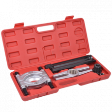 Съемник с сепаратором 75-105мм набор AE&T TA-D1003