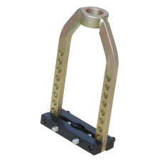 Съемник ШРУС AE&T TA-D1034 Съемник ШРУС AE&T TA-D1034