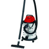 Строительный пылесос Einhell TС-VC 1930 S 2342188