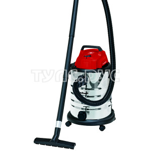 Строительный пылесос Einhell TС-VC 1930 S 2342188