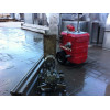 Гидроагрегат LP 15 400V Hilti 39193