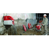 Стенорезная машина DS TS32 LP32 3x400V Hilti 39124