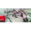 Стенорезная машина DS TS32 LP32 3x400V Hilti 39124