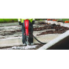 Отбойный молоток TE 3000-AVR 230V универ 3654254
