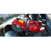 Бензиновая отрезная машина DSH 700 X 35 2121347
