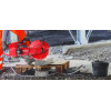 Бензиновая отрезная машина DSH 700 X 35 2121347