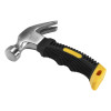 Безынерционный молоток Deko 065-0231