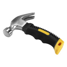 Безынерционный молоток Deko 065-0231